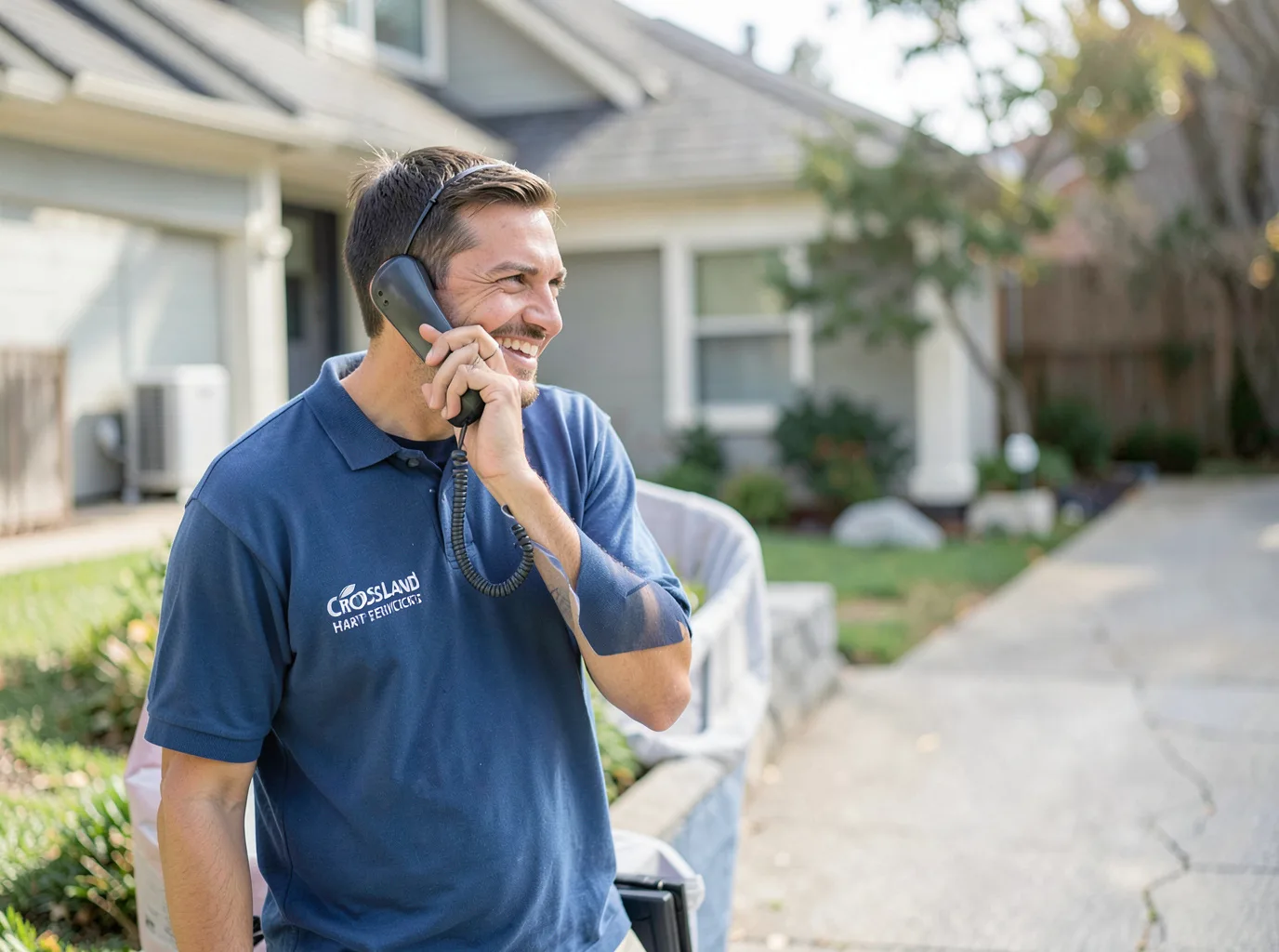 Heat Pump Installation Sunland, CA FAQs
